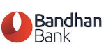 1619073499_bandhan_bank